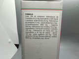 Metabolase 500 ML Injectable