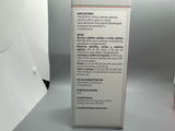 Metabolase 500 ML Injectable