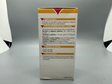 Ornipural 100ML