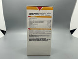 Ornipural 100ML
