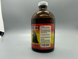 Amin Uvl Plex Amino Acids 100 ML Vitamins