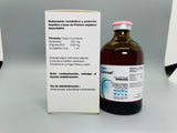 Catosal By Elanco 100 ML Injectable
