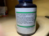 Magnum 44 50 Tabs Vitamins