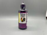 Laktamino Xe Multivitamins+Amino Acid 30ML Vitamins