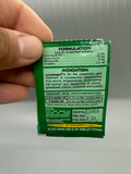 Hammer Oral Liquid Suspension Packet 6ML Dewormer