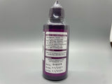 Laktamino Xe Multivitamins+Amino Acid 30ML Vitamins