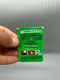 Hammer Oral Liquid Suspension Packet 6ML Dewormer