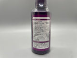 Laktamino Xe Multivitamins+Amino Acid 30ML Vitamins