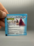 Bastonero Plus Sachet Dewormer 5g