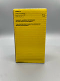 Emicina Liquida 100ML Injectable/Antibiotic