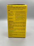 Emicina Liquida 100ML Injectable/Antibiotic