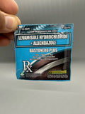 Bastonero Plus Sachet Dewormer 5g