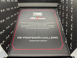 Grupo Primer Grado Cap(With Certificate)