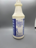 Tape Terminator 1 Liter