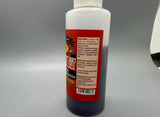 Uvl Final Cut 100 ML