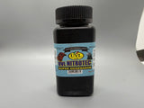 Uvl Nitrotec 100 Tablets