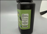 Uvl Sulfatec 100 Tablets