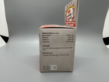 El Toro Muscle Enhancer Box 100 Tablets