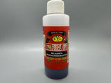 Uvl Final Cut 100 ML