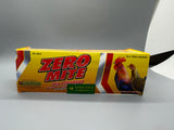 Zero Mite Box 24 Sachets