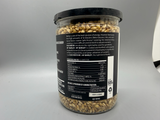 HF Barley Black Rooster 500g Jar