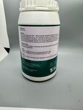 Amoxicillin Pit Cobra 1 Kilo Tub