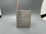 El Toro Muscle Enhancer Box 100 Tablets