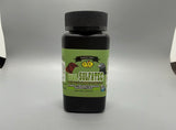 Uvl Sulfatec 100 Tablets