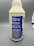 Tape Terminator 1 Liter
