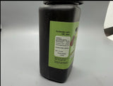 Uvl Sulfatec 100 Tablets