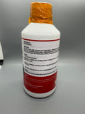 Enrofloxacin Pit Cobra 1 Liter