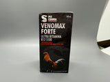 Pit Cobra Venomax Forte 100ML