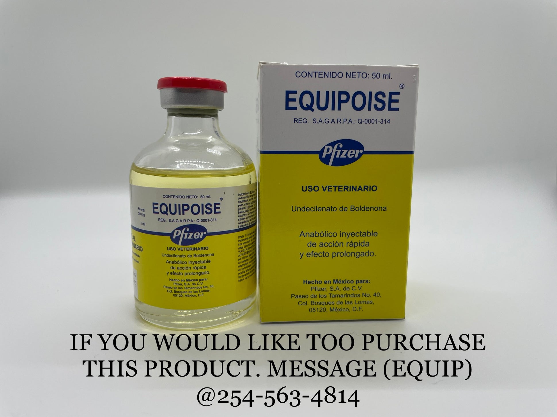 J.E.J Gamefowl Supplies