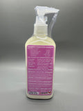 Xiencia Liquid Dewormer 250ML