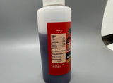 Uvl Final Cut 100 ML