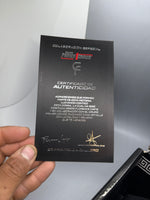 Grupo Primer Grado Cap(With Certificate)