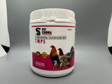 TMPS Pit Cobra 500gr