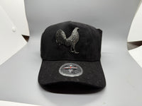 Grupo Primer Grado Cap(With Certificate)