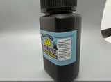 Uvl Nitrotec 100 Tablets
