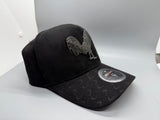 Grupo Primer Grado Cap(With Certificate)