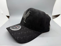Grupo Primer Grado Cap(With Certificate)