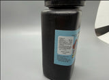 Uvl Nitrotec 100 Tablets