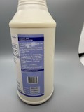 Tape Terminator 1 Liter