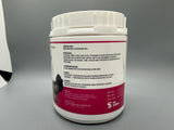 TMPS Pit Cobra 500gr