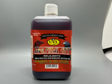 Uvl Final Cut 500ML
