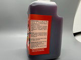 Uvl Final Cut 500ML