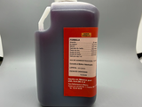 Uvl Final Cut 500ML
