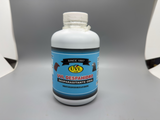 Uvl Despahidro 500ML Dewormer