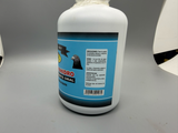 Uvl Despahidro 500ML Dewormer