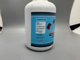 Uvl Despahidro 500ML Dewormer